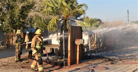 site:www.ridgecrestca.com 的图像结果