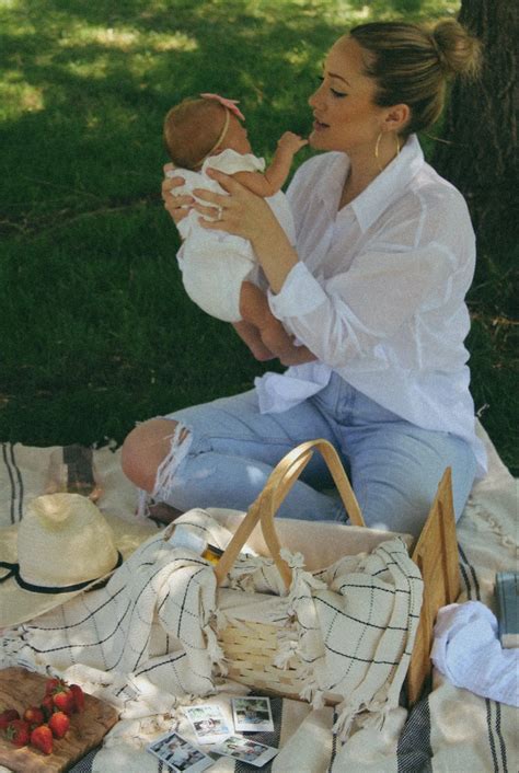 Rose Quilted Puff Jacket — Meraki Collective