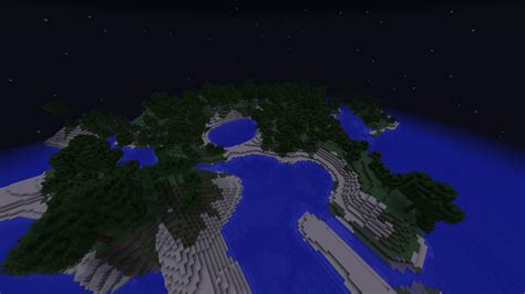 Image result for Minecraft Comment Minecraft Survival Servers Java Edition