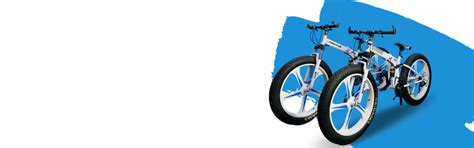 TCH Store | Dirt bike Bicycle Store | Ahmedabad, Gujarat, India