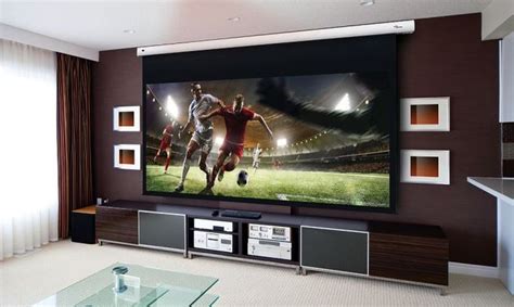 Image result for Difference Between Native and Maximum Resolution