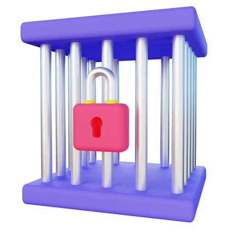 Image result for Prison Hustle Script