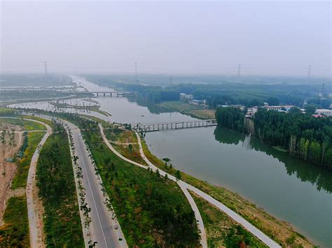 11月1日，京藏高速公路银川过境段全线建成试通车_银川市人民政府