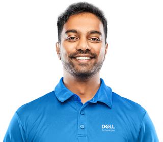 Dell Help Chat 的图像结果