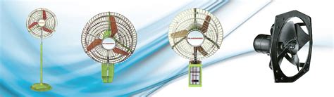 Silica Gel Manufacturers, Silica Gel Breathers Manufacturers, Buchholz ...