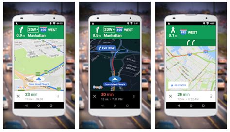 Image result for Google Maps Navigation App Download