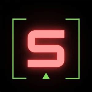 Image result for Apex Logitech Script