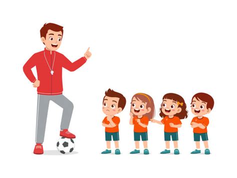 PE Lesson Cartoon 的图像结果