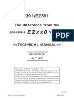 Riso Error Code 的图像结果