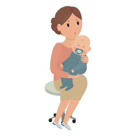 Image result for Java Edition Paper