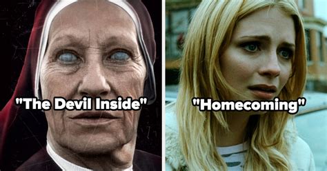 Image result for Watchmojo.com Worst Horror Movie Plot