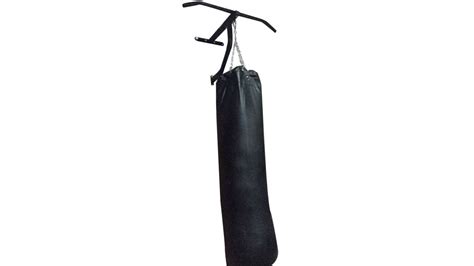 Vreća za boks 40kg i drzač vreće - eKupovina.com