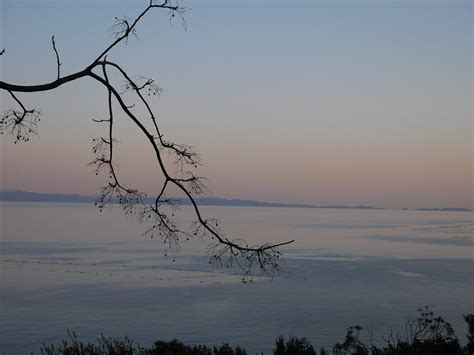 Awaji Oiso Artyama - All You Need to Know BEFORE You Go