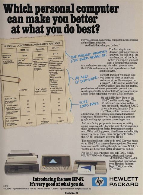 Computer HP Ad 的图像结果