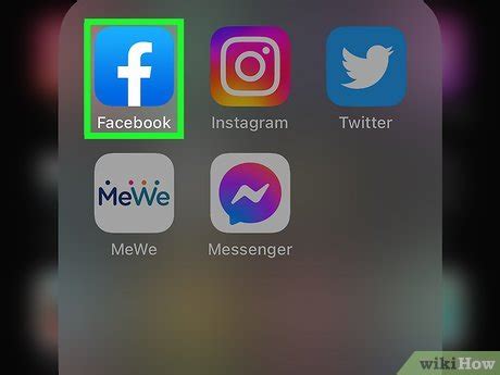 Into Facebook 的图像结果