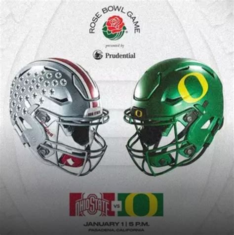 OSU vs. Oregon, Mangrove Sands Golf Club, Vero Beach, 1 January 2025 ...