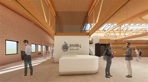 Today In Culture, Monday, February 26, 2024: Richard Hunt Solo at White ...