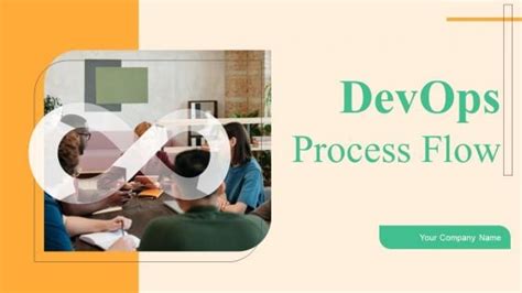 Image result for Demo Video of Complete Process From Start to End Using DevOps