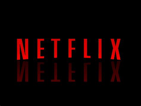 目测是大陆第一个Netflix全平台评测 - 罗磊的独立博客