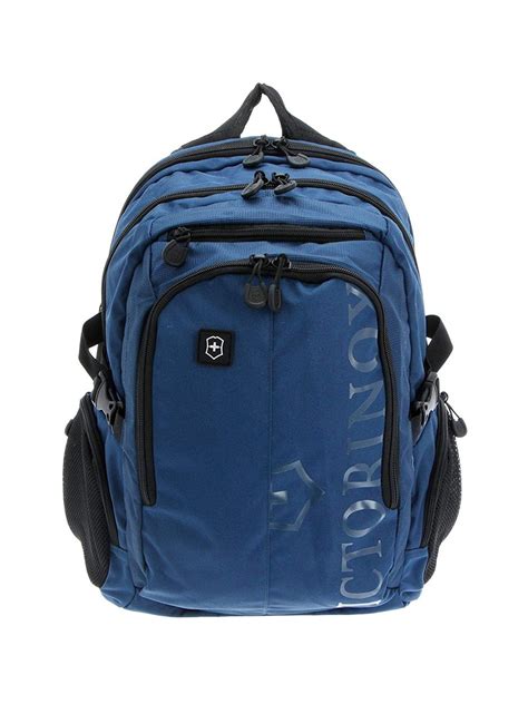 Image result for Alienware M16 Bios