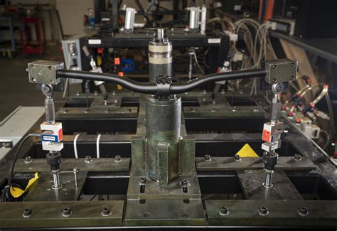 What is bicycle safety standards testing | ACT LAB