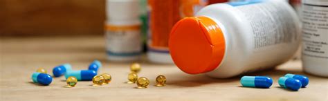 APIs | Prizam Alliance