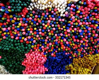 Image result for CWC Play