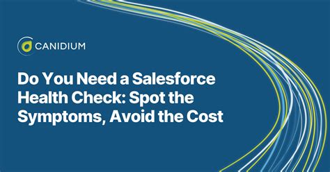 Image result for Salesforce Check Icon