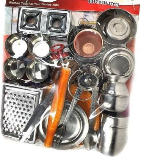 Role Play Toys Online at Best Prices in India | Flipkart.com