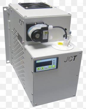 Image result for Selective Catalytic Reduction in Diesel Engine