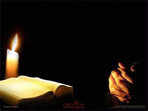 Image result for Scripture PowerPoint Slides