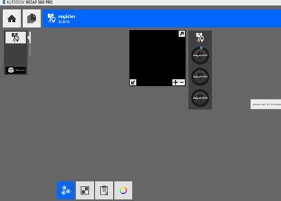 Image result for Recap Scanning