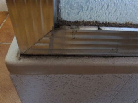 CHATEAU DE KERAMBLEIZ (Plomelin) - Specialty Inn Reviews & Photos ...