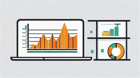 Statistic 的图像结果