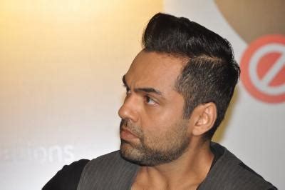 Grew an early distaste for fame, glamour: Abhay Deol