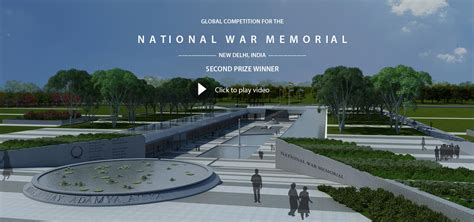 PSP Design -architect in Chennai | Address Guru