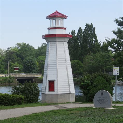 WELLINGTON PARK (2026) All You Need to Know BEFORE You Go (with Photos ...