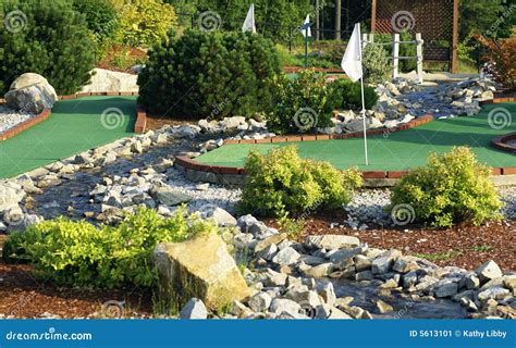 Golf Mini Course 的图像结果
