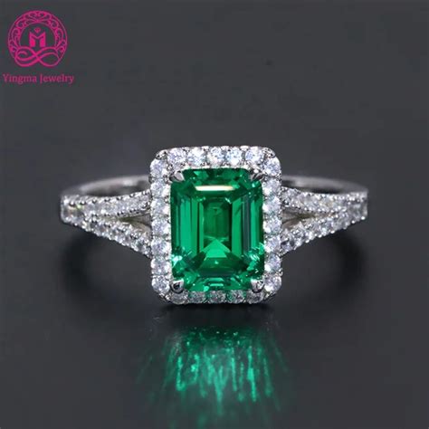 Company Overview - Wuzhou Yingma Jewelry Co., Ltd.