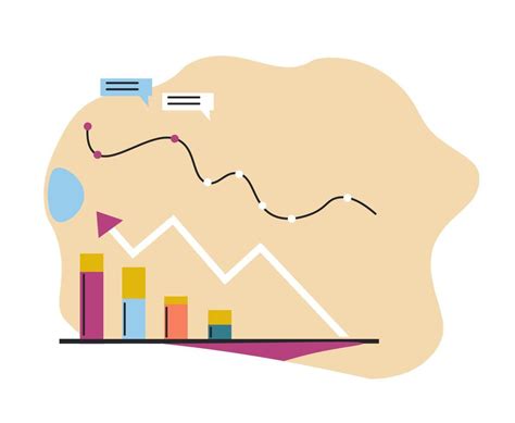 Business Analytics Graph 的图像结果