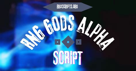 Roblox God Script 的图像结果