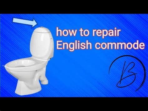 Image result for How to Unstop Commode