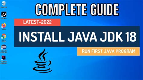 Image result for Download Java JDK 18