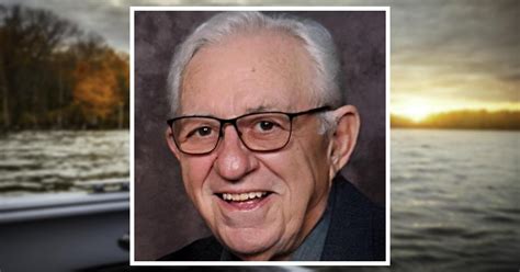 Obituary | John "Jack" J. Dingeldein of Gillett, Wisconsin ...