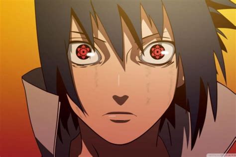 Image result for Naruto Eye Tutorials