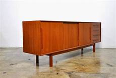 credenza teak select modern dyrlund teak credenza bar sideboard credenza teak select modern dyrlund teak credenza bar sideboard