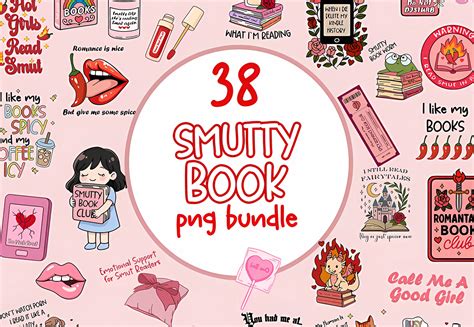 Image result for Sticker Making