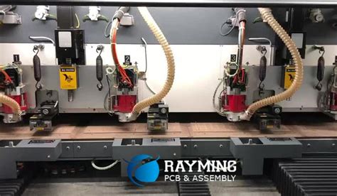 Image result for PCB Routing Tutorial