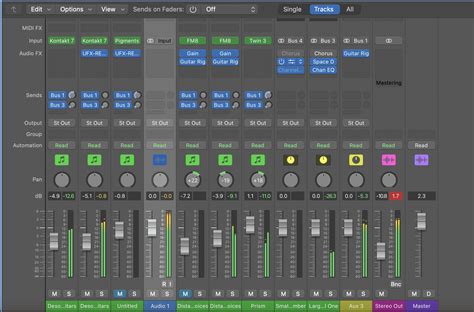 Image result for Music Producing Programs