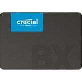 Buy SSD Storage Drives Online at Best Price in India - tpstech.in